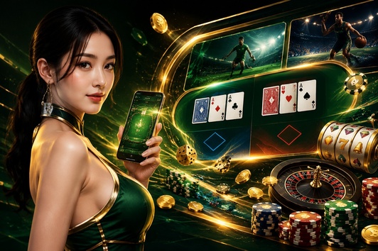ga561