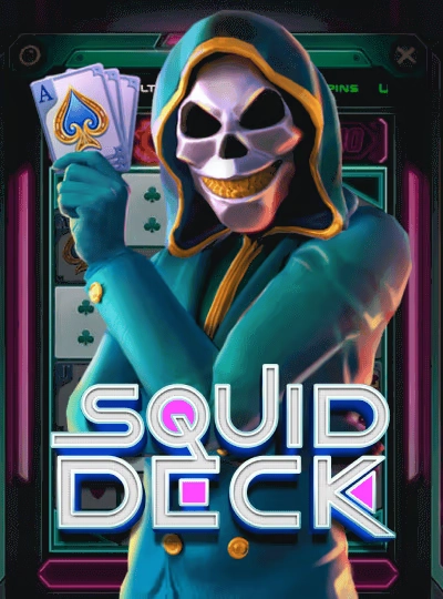 ga561 ga561