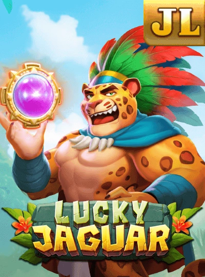 ga561 ga561