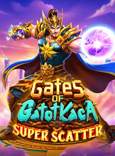 ga561 ga561