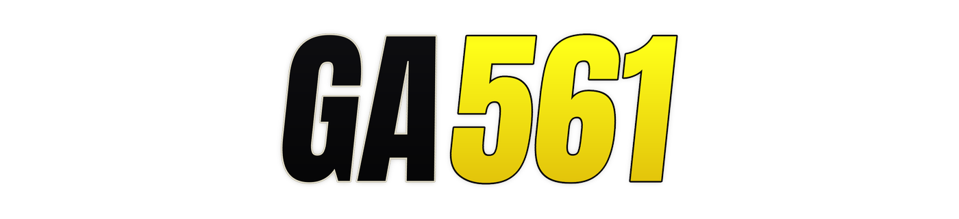 ga561